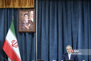 امضای تفاهم نامه جهت تامین مالی مناطق سیل زده