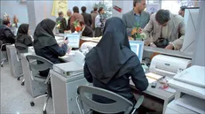 تهرانی‌ها باید ساعت ۶ صبح به سرکار بروند