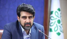 کدام تقاطع‌ها در صف افتتاح هستند؟