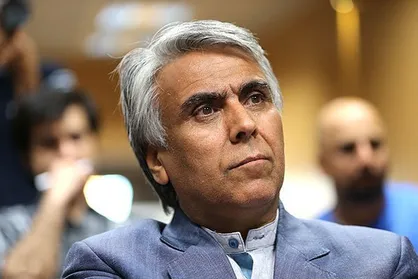 بی&zwnj;تفاوتی دولت به ضعف نظام اکران