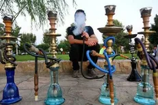 برخورد قاطع با عرضه‌کنندگان قلیان و متخلفان امنیتی در پارک‌ها/ امنیت شهروندان خط قرمز دستگاه قضایی است