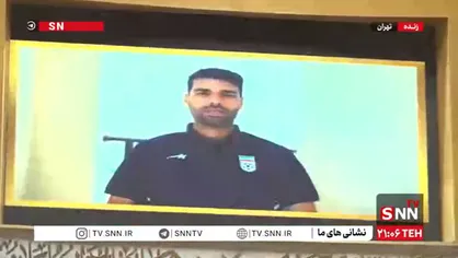 بهترین گل سال از نگاه مردم به مهدی طارمی رسید+فیلم