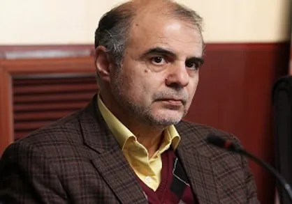 ١٧ درصد جمعیت کل کشور ساکن استان تهران هستند
