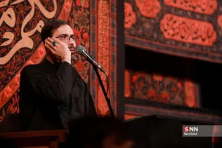 دثص