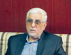 هانی‌زاده: صهیونیست‌ها با ایجاد آشفتگی در غرب آسیا دنبال حاشیه امن هستند / ایران تهدیدات اسرائیل را از طریق دیپلماتیک پیگیری کند