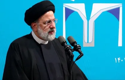آخرین مصوبه ابلاغ&zwnj;شده شورای عالی انقلاب فرهنگی توسط رئیس&zwnj;جمهور شهید چه بود؟
