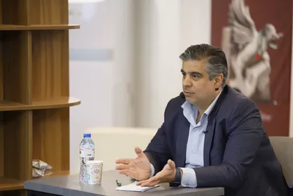 بارش و یخبندان در همدان/ دما تا منفی ۲۰ درجه کاهش می&zwnj;یابد
