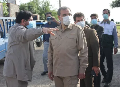 کشور نیازمند مردمی کردن اقتصاد است