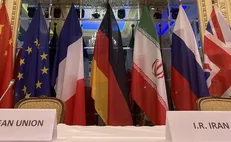 واشنگتن توپ را به زمین ایران انداخت! / دیپلمات ارشد آمریکایی: به توافق بازگردید! آمادگی داریم تحریم‌های ناسازگار با توافق را برداریم