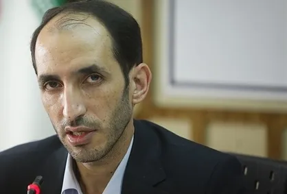تمدید مهلت ثبت نام در آزمون ورودی دبیرستان&zwnj;ها و هنرستان&zwnj;های نمونه دولتی دوره دوم متوسطه