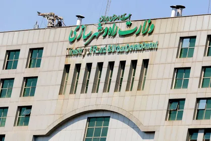 دست به یکی وزارت راه با بساز و بفروش&zwnj;ها اجرایی می&zwnj;شود؟