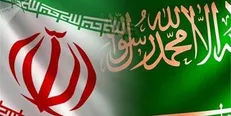 توضیح دیپلمات ایرانی درباره نشست امنیتی تهران - ریاض