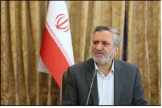 دستور مرتضوی به بهزیستی برای شناسایی افراد بی‌سرپناه فاقد کارت بانکی