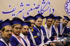مشارکت بیش از ۵۰۰ نخبه در روزآمدسازی نقشه جامع علمی کشور