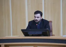 مشکل کشاورزان گیلانی گرانی ادوات کشاورزی و کم‌آبی است / ورود جامعه اسلامی به جهاد تبیین