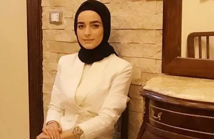 دستگیری زن لبنانی به اتهام جاسوسی برای رژیم صهیونیستی