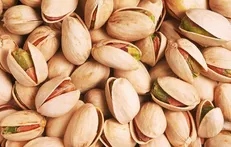 مسائل مربوط به تعهدات ارزی، صادرکنندگان پسته را با خطر جدی روبرو کرده است
