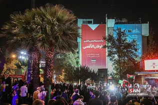 سشیرذ