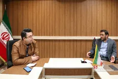 روند تخصیص امکانات به انجمن‌های اسلامی اروپا بر مبنای شایسته‌سالاری نیست / عملکرد اتحادیه در چند سال اخیر بسیار ضعیف بوده!