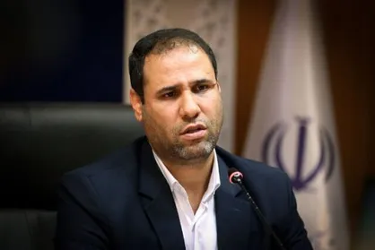 مدرسه و نهاد تعلیم و تربیت رسمی و عمومی می&zwnj;تواند کانون فعالیت&zwnj;ها و سرمایه&zwnj;گذاری&zwnj;ها باشد