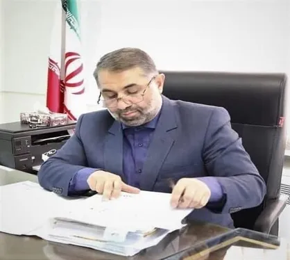 شهید علی قناعت&zwnj;کار قاضی شجاع و مجاهد دستگاه قضایی که بود؟