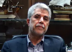 آقای سینکی به تخلفات بی شمار اصناف رسیدگی کن