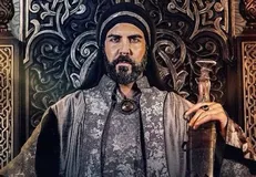 دوبله و انتشار سریال «معاویه» ممنوع شد
