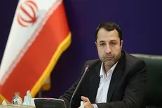صالح‌آبادی: بازار‌های رسمی ارز کاملا متعادل است/ لزوم استفاده از ابزار نرخ سود برای کنترل تورم