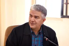 معاون درمان وزارت بهداشت: کادر درمان کشور ۵۴ هزار عمل اورژانسی در نوروز انجام دادند / فعالیت بیش از ۵۰۰۰ پزشک فوق تخصص، بیش از ۲۴۰۰۰ پزشک متخصص و ۶۰۰۰ پزشک عمومی در ایام نوروز + فیلم