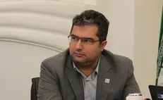 «طب ایرانی» فرصت انحصاری گردشگری ایران است
