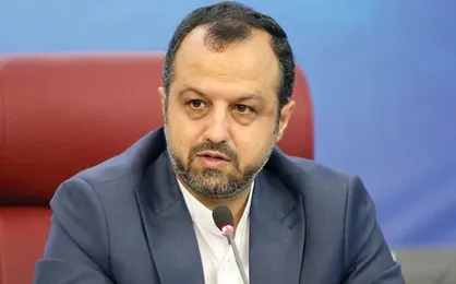 ثبت ۳۸۷ هزار درخواست در درگاه ملی مجوز&zwnj;ها