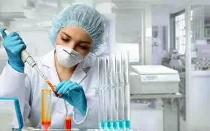 کاپ قاعدگی جلبکی؛ پایان دردسرهای بهداشتی و زیست&zwnj;محیطی!