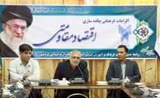 همه ساله بیش از ۱۸۰ هزار نیروی متخصص، کشور را ترک می‌کنند/ بی‌نیازی از درآمدهای نفتی با بازگشت ۳۰ درصد ایرانیان خارج از کشور