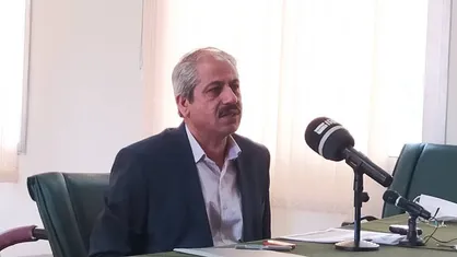 جمالی: داوطلب می تواند تا دو سال از اعتبار آزمون سراسری استفاده کند