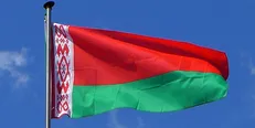 اتحادیه اروپا بلاروس را به دلیل حادثه هواپیمای مسافربری تحریم می‌کند