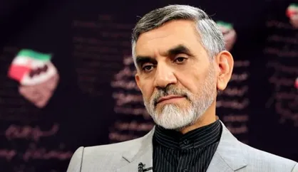 ناگفته&zwnj;های تلاطم در بازار کالا و ارز پس از خروج آمریکا از برجام