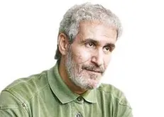 کویتی‌پور: تلویزیون سالی یک بار یادم می‌کند/ صدای «آهنگران» در جبهه برایم تسکین‌دهنده بود