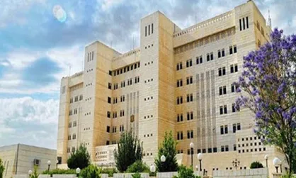 حملات صهیونیستی، مانع شکست تروریست&zwnj;های وابسته به اسرائیل و آمریکا نمی&zwnj;شود