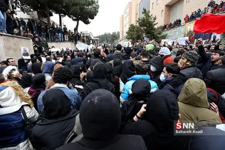 سانحه هوایی