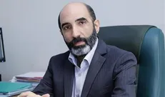 حمایت غیر تورمی بانک مرکزی از بخش تولید با انتشار اوراق گام در بورس کالا