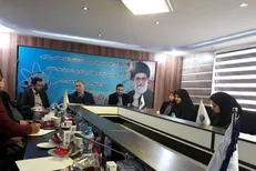 ۳۰ میلیارد تومان گردش مالی شرکت‌های فناورانه و عضو پارک فناوری مازندران است