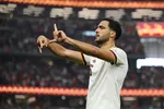 پرتغال و اسپانیا