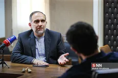 امامی: شورای عالی انقلاب فرهنگی سیاستگذار به معنای واقعی باشد / نظریه تحول فرهنگ در انقلاب اسلامی را جدی بگیریم