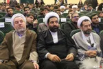 کنگره شهدای دانشجو ارومیه