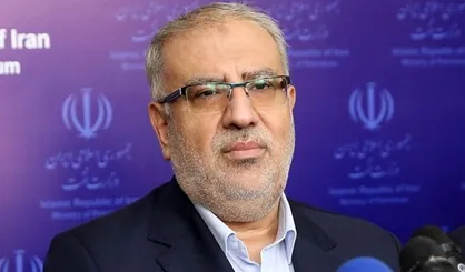 آمادگی ایران برای افزایش امنیت انرژی در جهان به دور از سیاسی&zwnj;کاری