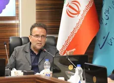 عباس زاده: مولفه‌های قدرت در یمن درون زاست و از قلب‌ها سرچشمه می‌گیرد+ فیلم