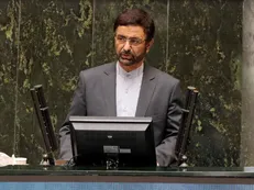 مالکی: نگاه به بودجه امنیتی در لایحه بودجه ۱۴۰۴ نسبت به سال‌های گذشته بهتر است