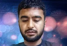 پیکر شهید «روزبهانی» شنبه به خاک سپرده می‌شود