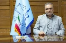 صدور احکام قطعی مربوط به یکی از مدیران و تعدادی از کارکنان شهرداری کرج