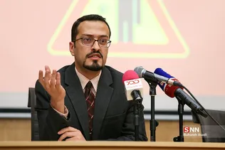 گرامیداشت روز کارگر